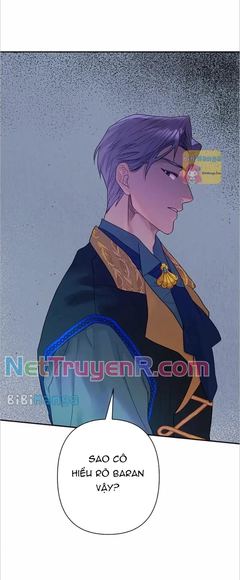 Cuộc Sống Xa Hoa Của Cô Nhân Tình Giả Chapter 8 - Trang 2