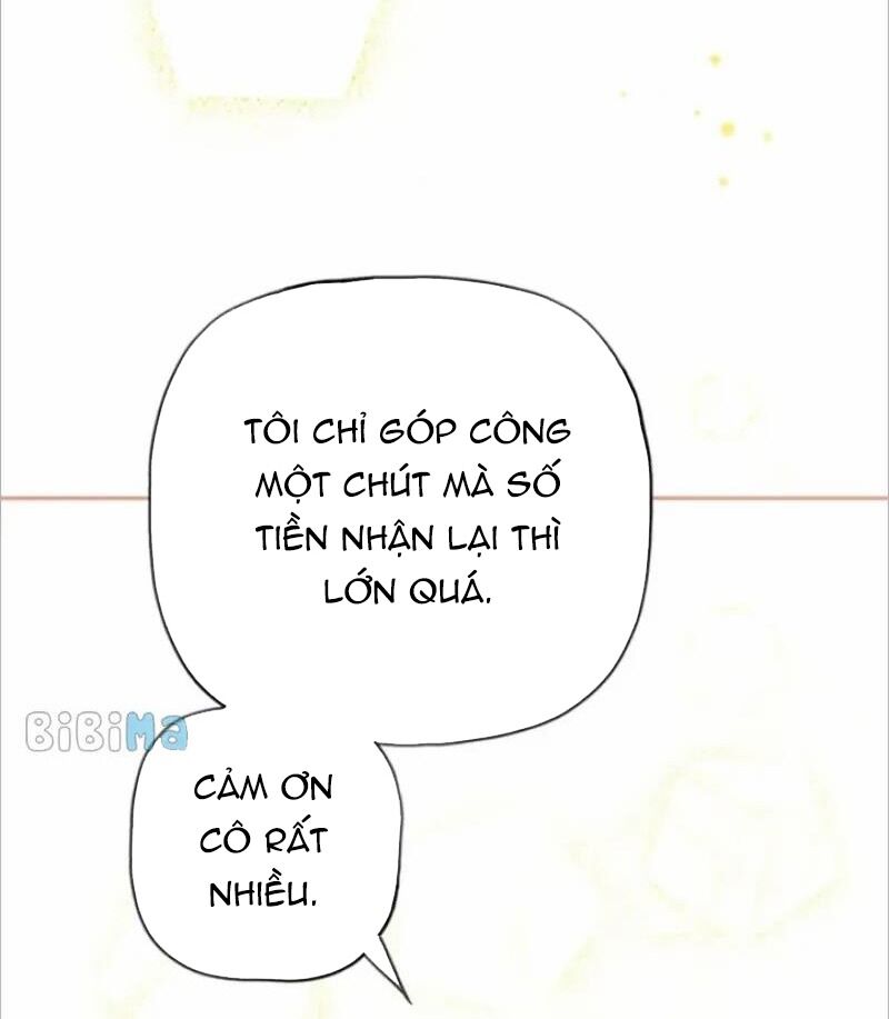 Cuộc Sống Xa Hoa Của Cô Nhân Tình Giả Chapter 8 - Trang 2