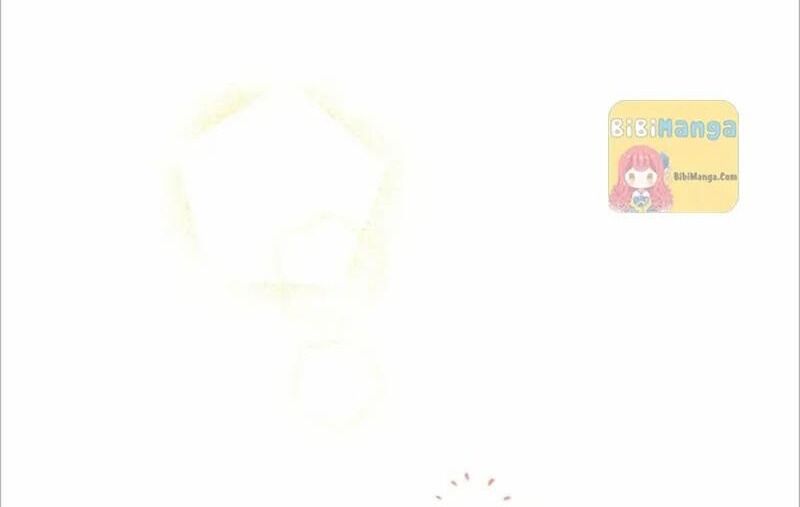 Cuộc Sống Xa Hoa Của Cô Nhân Tình Giả Chapter 8 - Trang 2