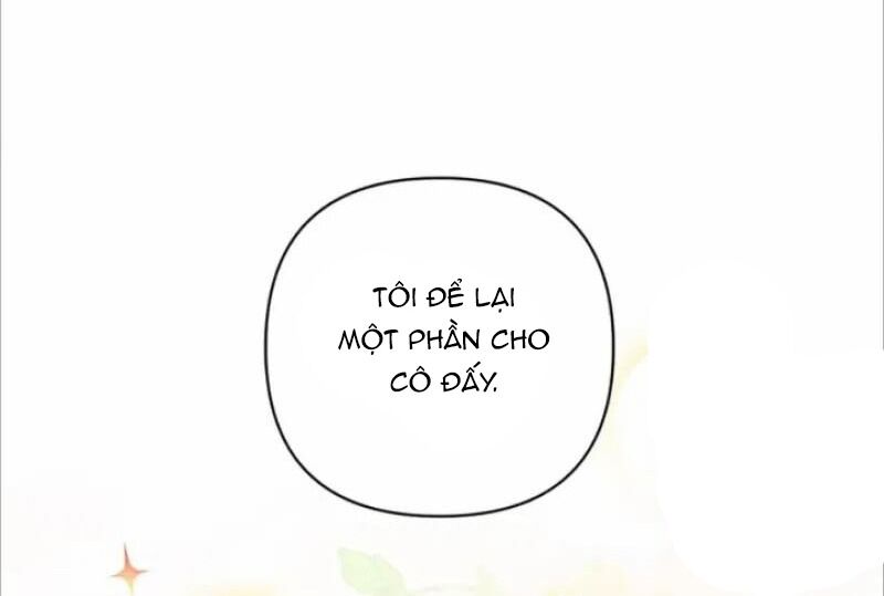 Cuộc Sống Xa Hoa Của Cô Nhân Tình Giả Chapter 8 - Trang 2