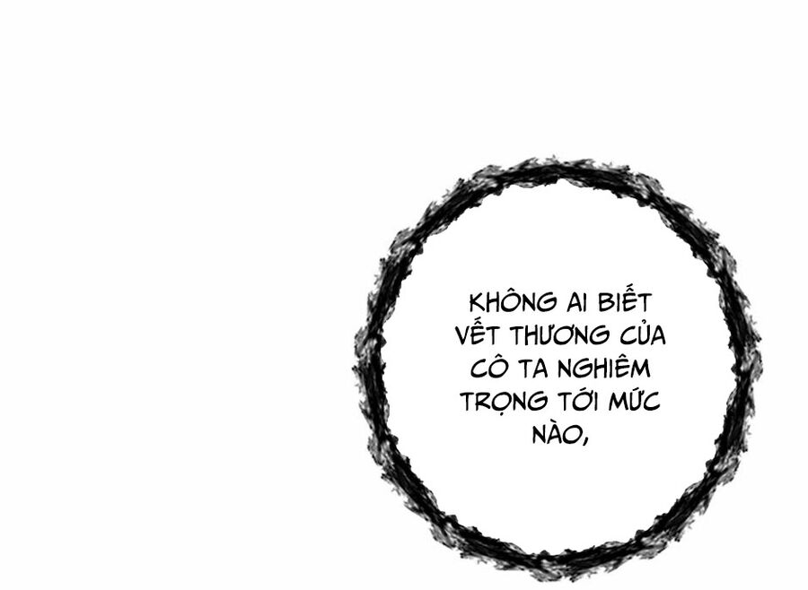 Cuộc Sống Xa Hoa Của Cô Nhân Tình Giả Chapter 11 - Trang 2