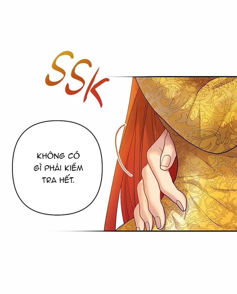 Cuộc Sống Xa Hoa Của Cô Nhân Tình Giả Chapter 11 - Trang 2