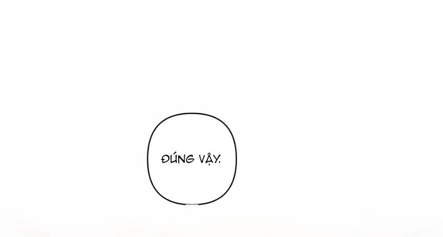 Cuộc Sống Xa Hoa Của Cô Nhân Tình Giả Chapter 11 - Trang 2