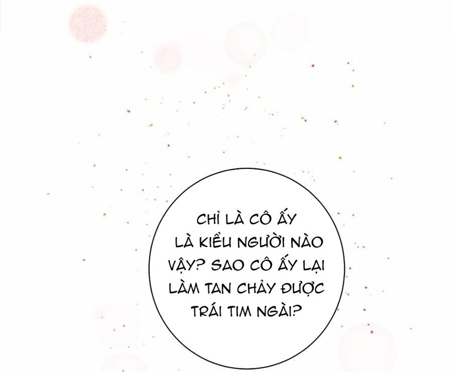 Cuộc Sống Xa Hoa Của Cô Nhân Tình Giả Chapter 11 - Trang 2