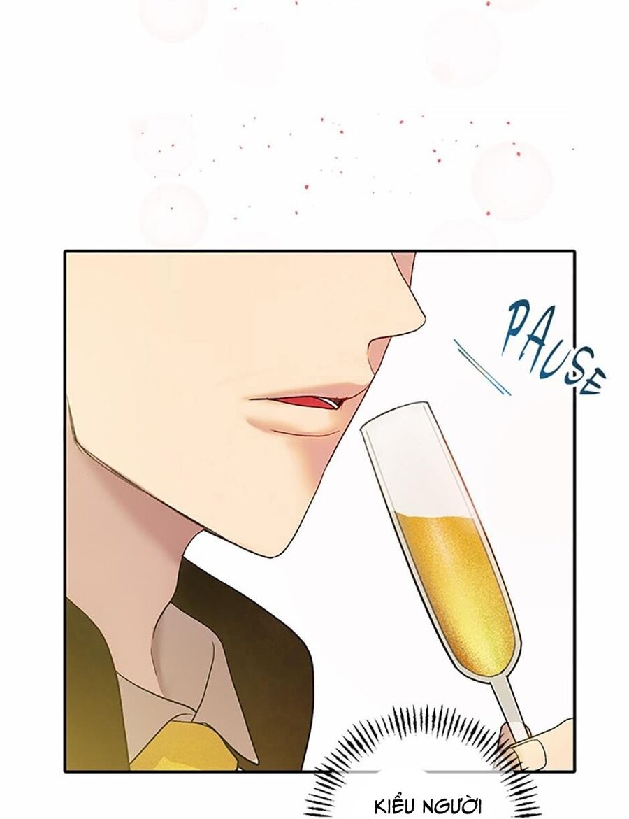 Cuộc Sống Xa Hoa Của Cô Nhân Tình Giả Chapter 11 - Trang 2