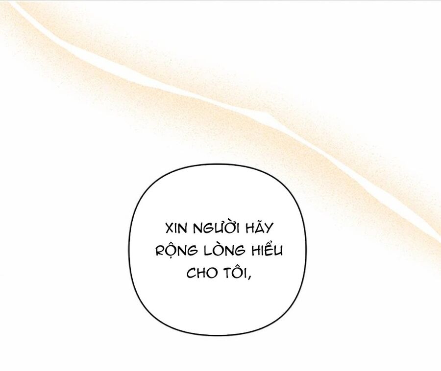 Cuộc Sống Xa Hoa Của Cô Nhân Tình Giả Chapter 11 - Trang 2