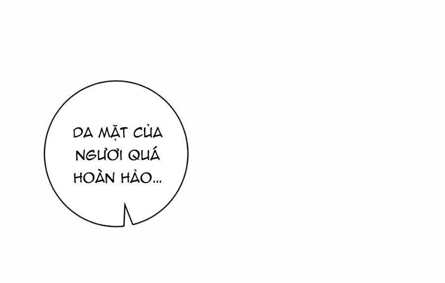 Cuộc Sống Xa Hoa Của Cô Nhân Tình Giả Chapter 11 - Trang 2