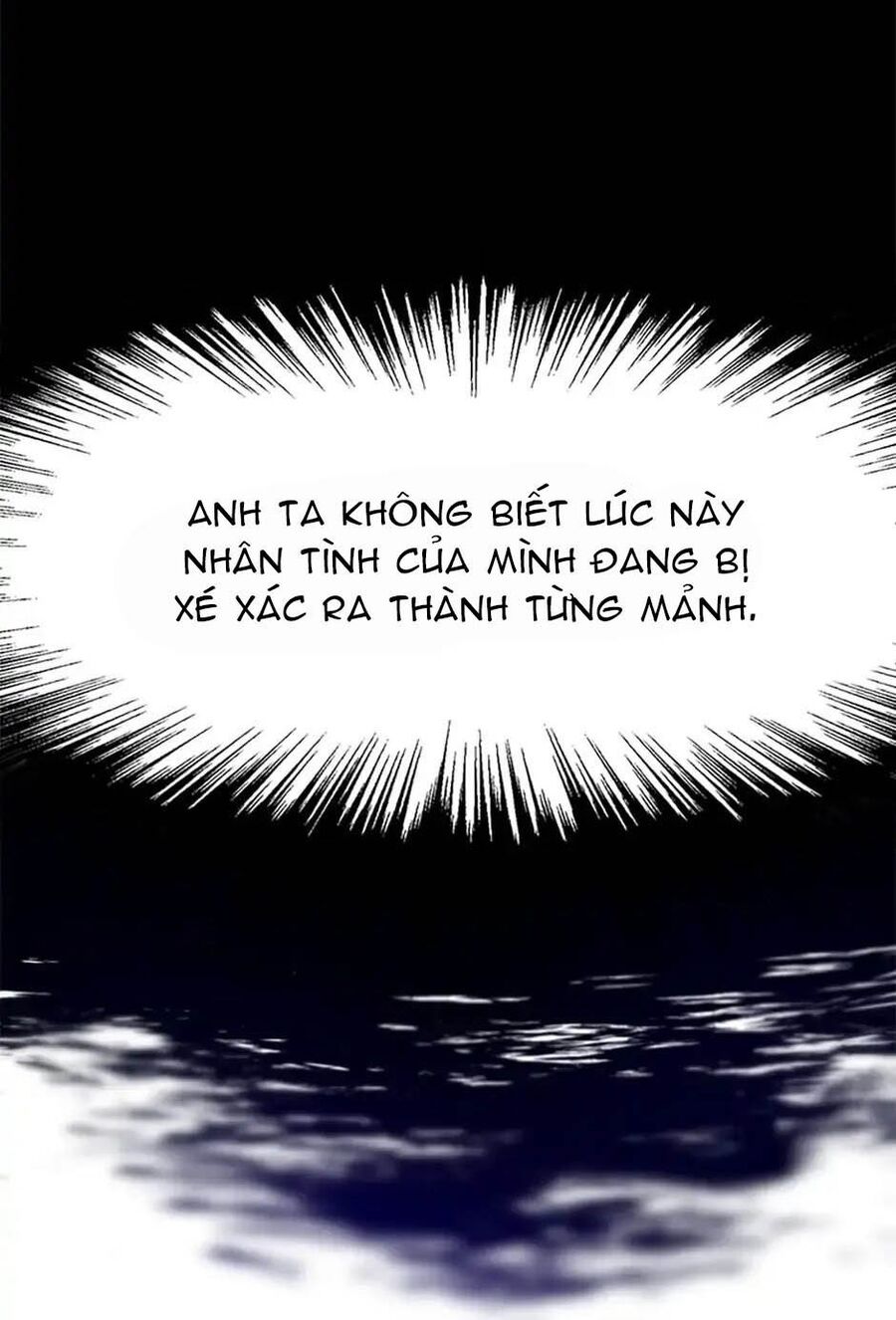 Cuộc Sống Xa Hoa Của Cô Nhân Tình Giả Chapter 21 - Trang 2