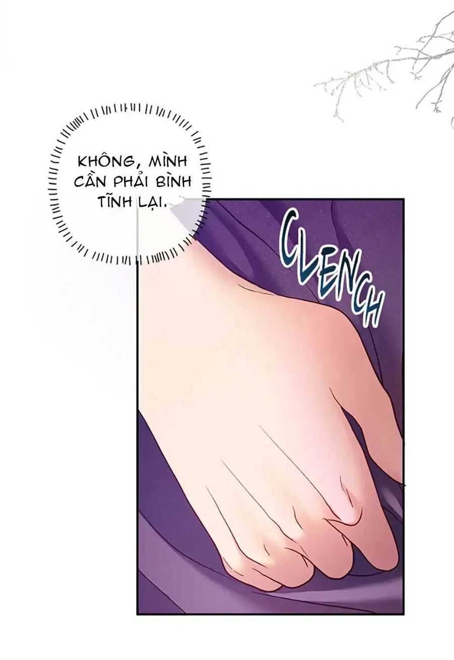 Cuộc Sống Xa Hoa Của Cô Nhân Tình Giả Chapter 21 - Trang 2