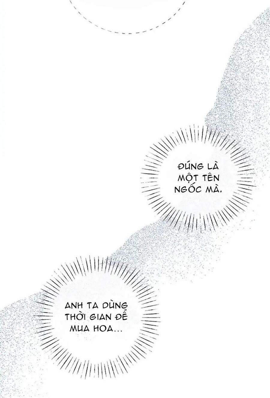 Cuộc Sống Xa Hoa Của Cô Nhân Tình Giả Chapter 21 - Trang 2