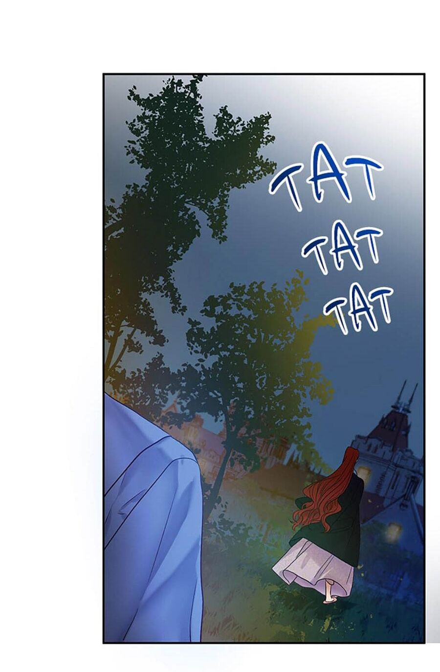 Cuộc Sống Xa Hoa Của Cô Nhân Tình Giả Chapter 23 - Trang 2