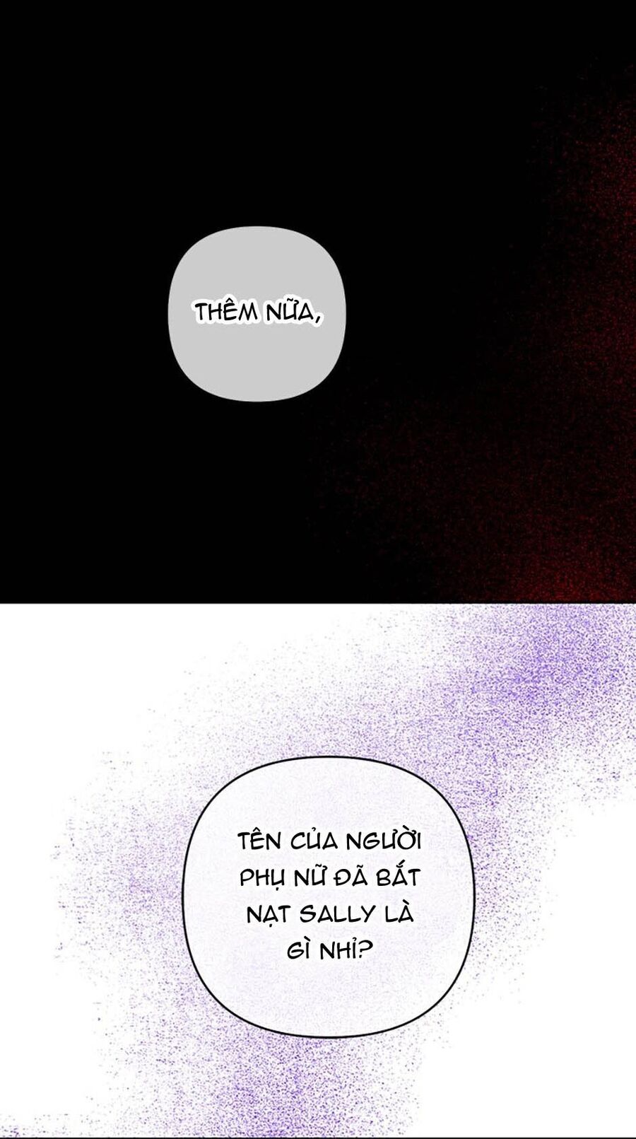 Cuộc Sống Xa Hoa Của Cô Nhân Tình Giả Chapter 23 - Trang 2