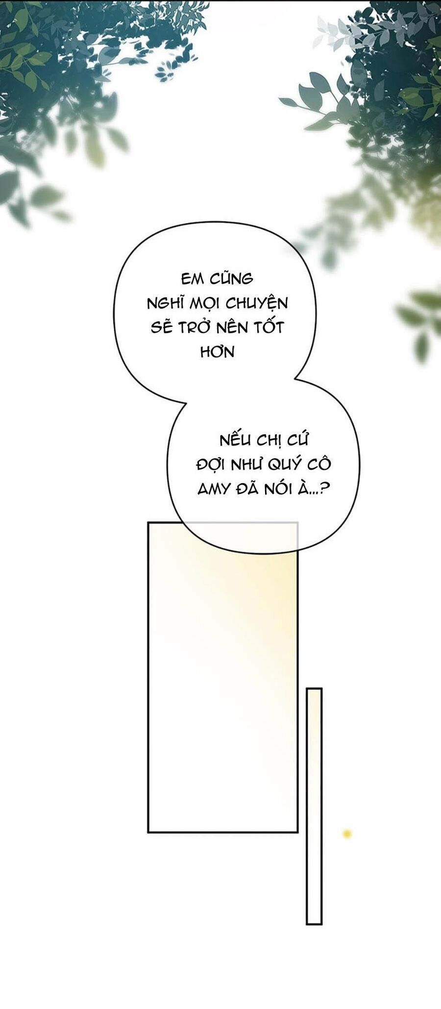 Cuộc Sống Xa Hoa Của Cô Nhân Tình Giả Chapter 23 - Trang 2