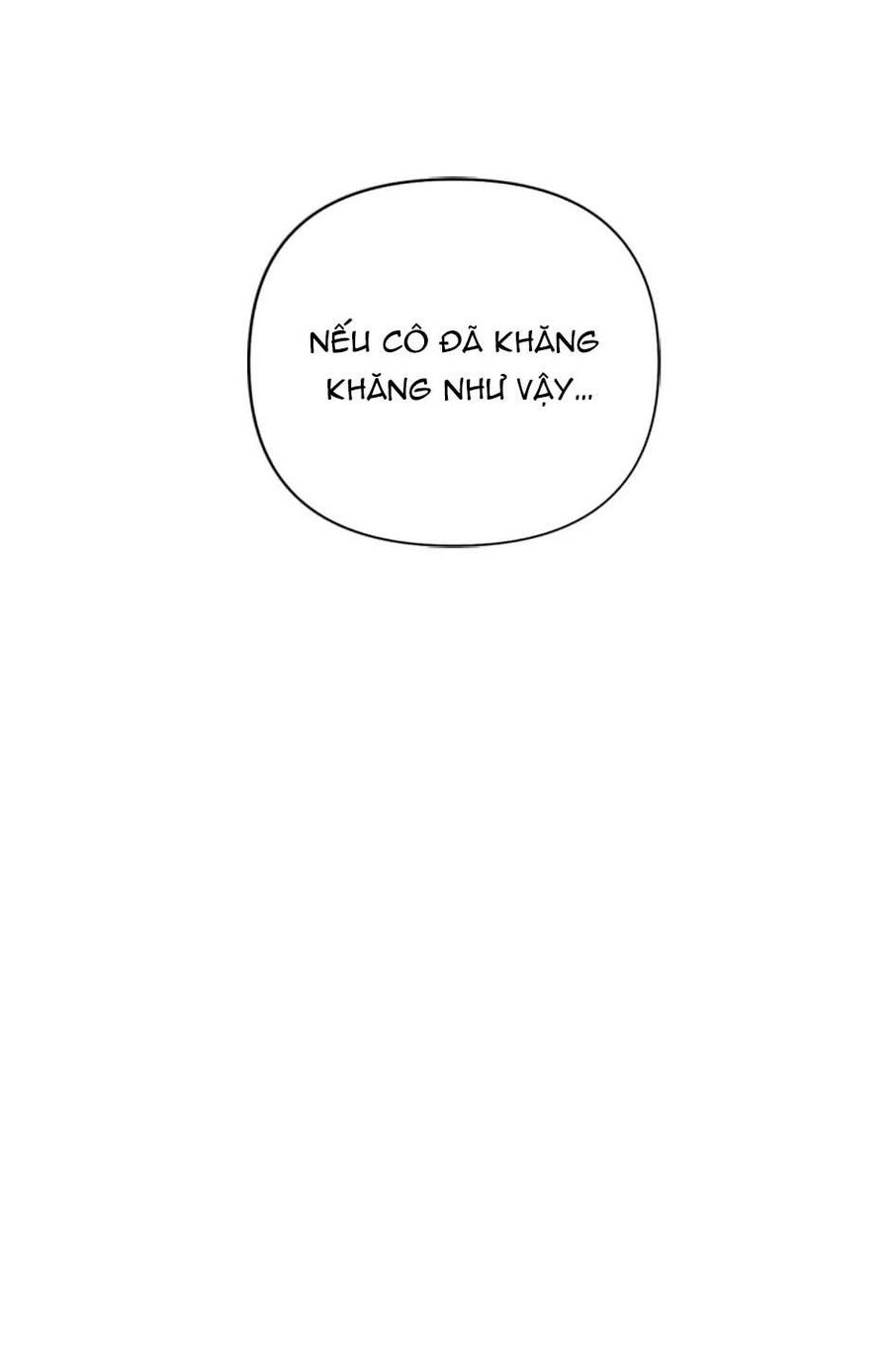 Cuộc Sống Xa Hoa Của Cô Nhân Tình Giả Chapter 28 - Trang 2
