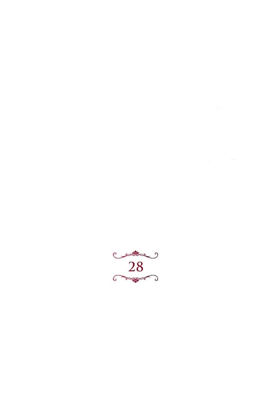 Cuộc Sống Xa Hoa Của Cô Nhân Tình Giả Chapter 28 - Trang 2