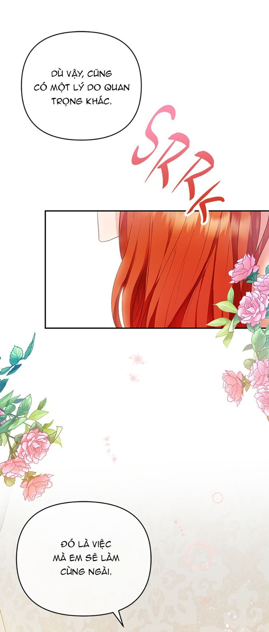 Cuộc Sống Xa Hoa Của Cô Nhân Tình Giả Chapter 34 - Trang 2