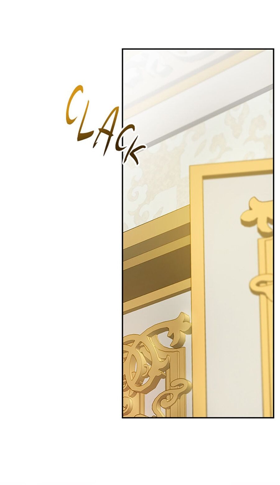 Cuộc Sống Xa Hoa Của Cô Nhân Tình Giả Chapter 34 - Trang 2