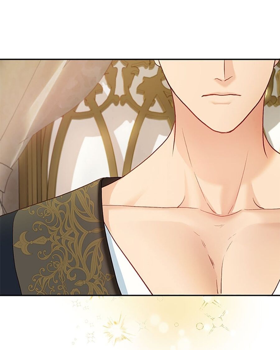 Cuộc Sống Xa Hoa Của Cô Nhân Tình Giả Chapter 34 - Trang 2