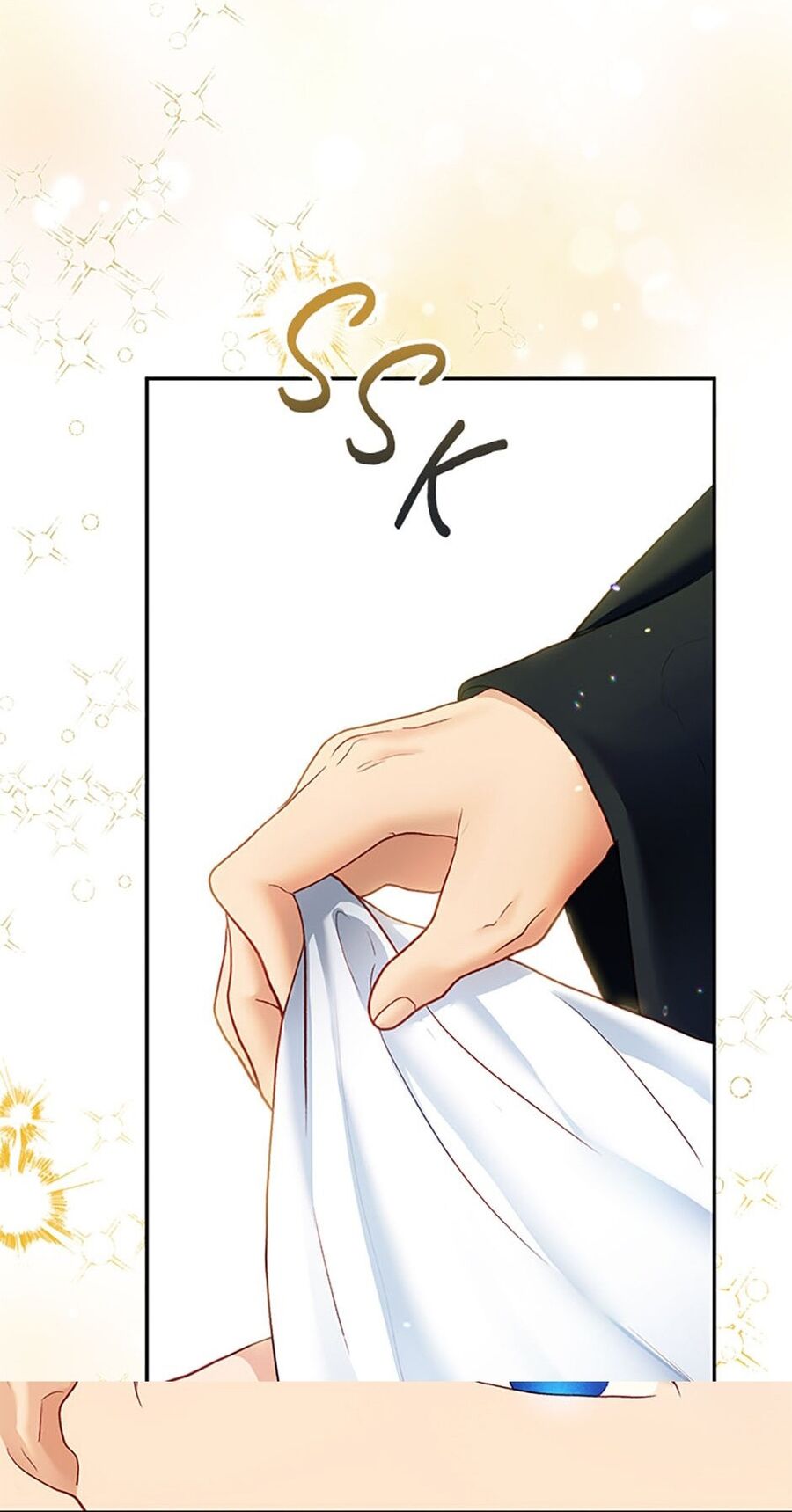 Cuộc Sống Xa Hoa Của Cô Nhân Tình Giả Chapter 34 - Trang 2