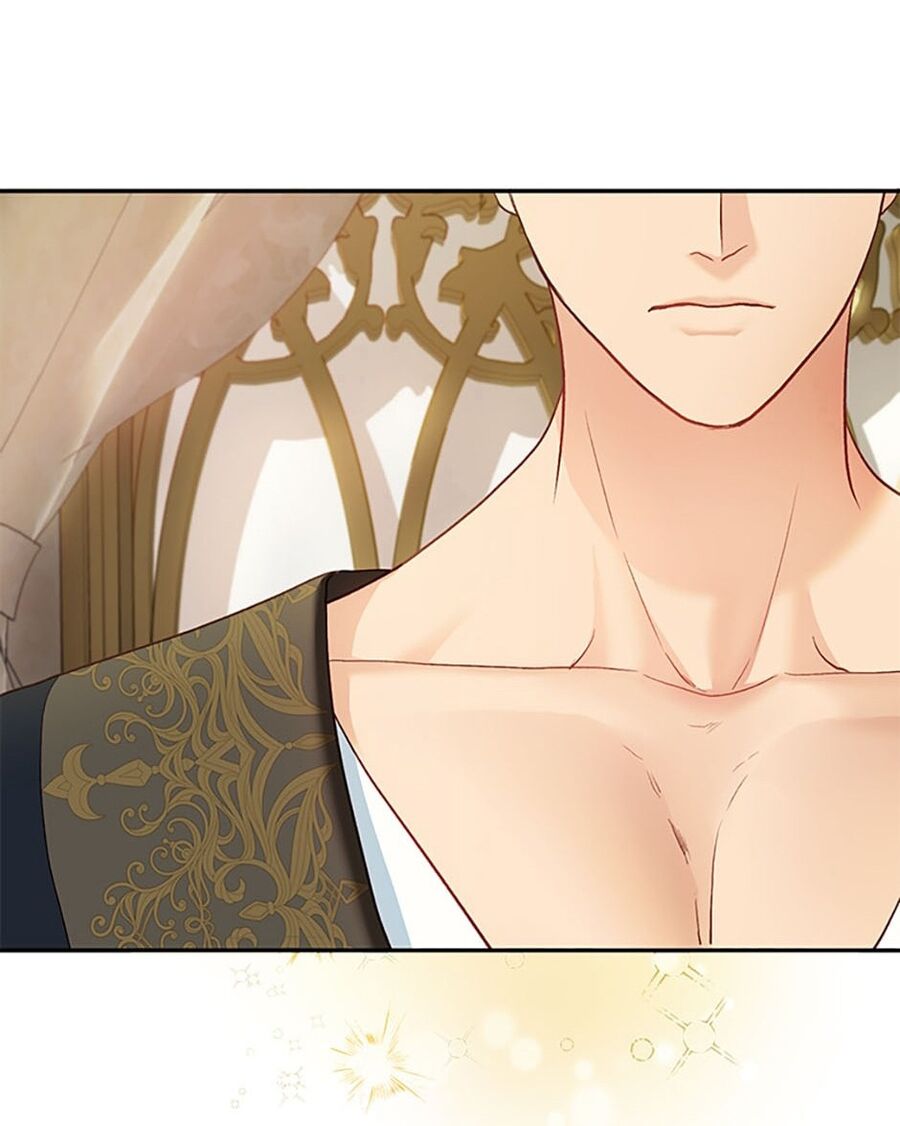 Cuộc Sống Xa Hoa Của Cô Nhân Tình Giả Chapter 34 - Trang 2