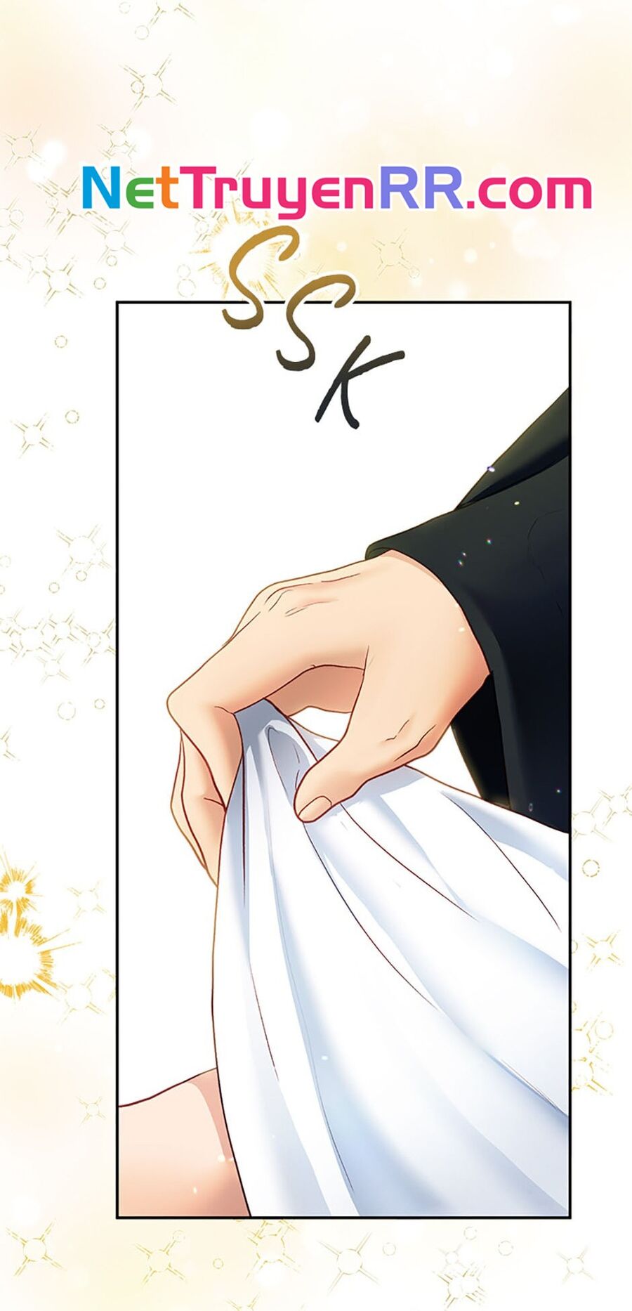 Cuộc Sống Xa Hoa Của Cô Nhân Tình Giả Chapter 34 - Trang 2