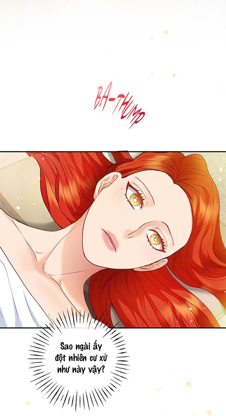 Cuộc Sống Xa Hoa Của Cô Nhân Tình Giả Chapter 34 - Trang 2