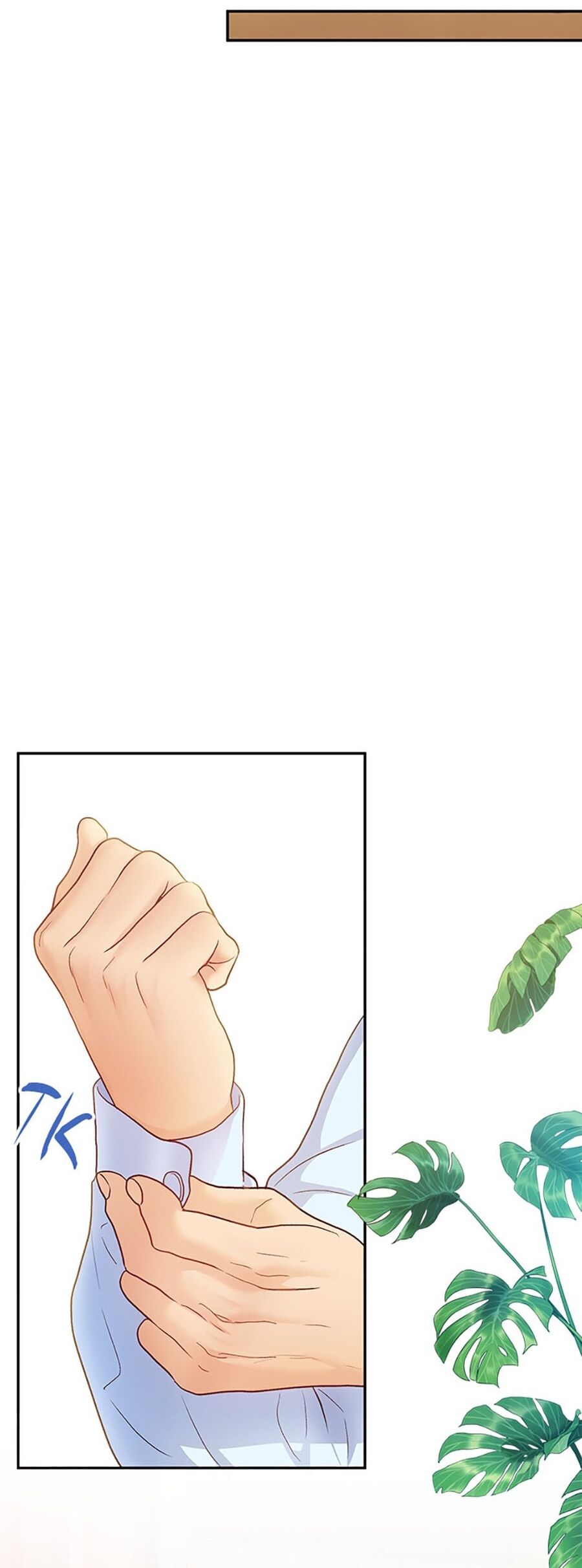 Cuộc Sống Xa Hoa Của Cô Nhân Tình Giả Chapter 34 - Trang 2