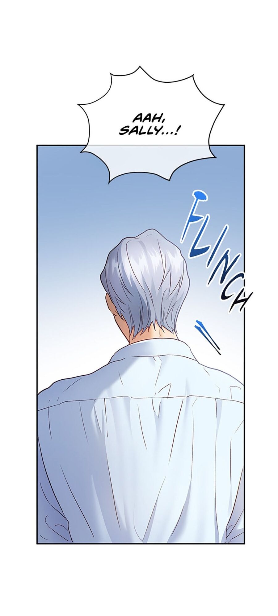 Cuộc Sống Xa Hoa Của Cô Nhân Tình Giả Chapter 34 - Trang 2