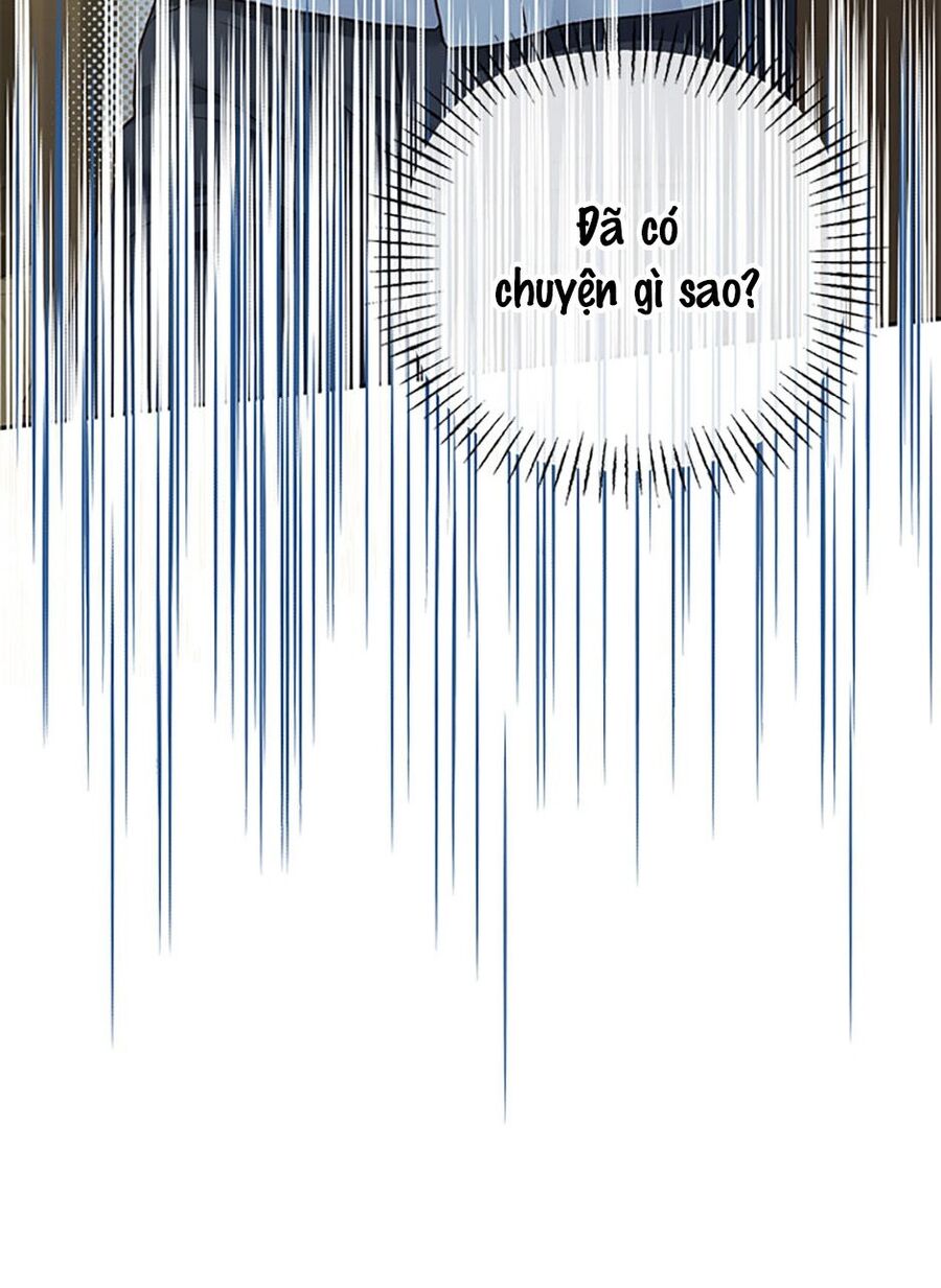 Cuộc Sống Xa Hoa Của Cô Nhân Tình Giả Chapter 34 - Trang 2