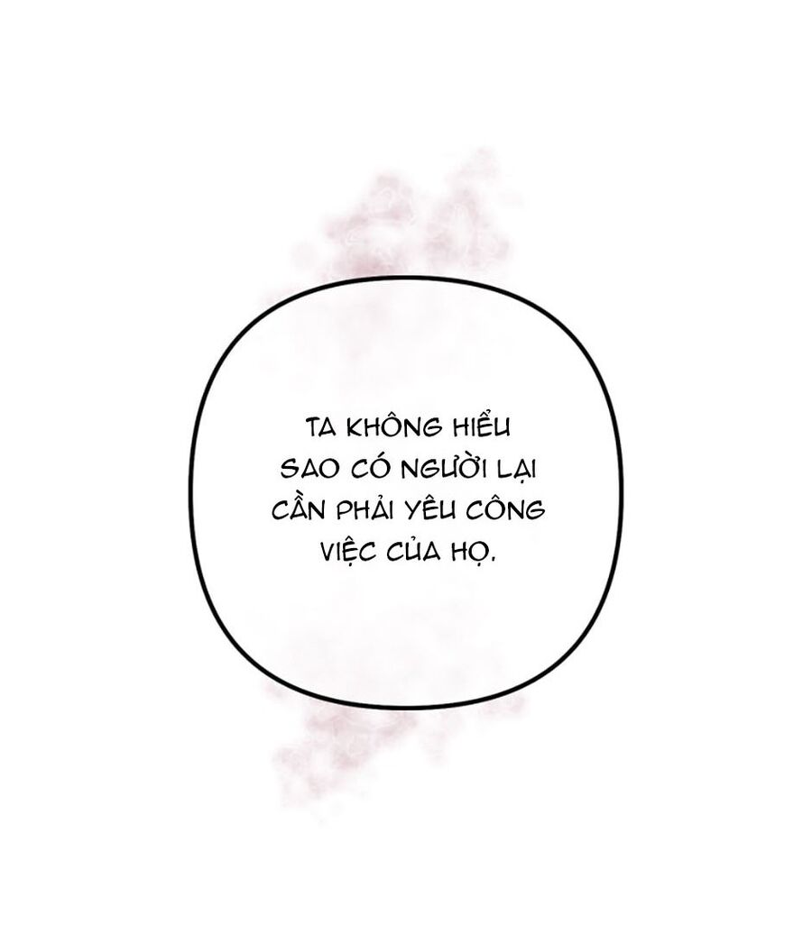 Cuộc Sống Xa Hoa Của Cô Nhân Tình Giả Chapter 34 - Trang 2