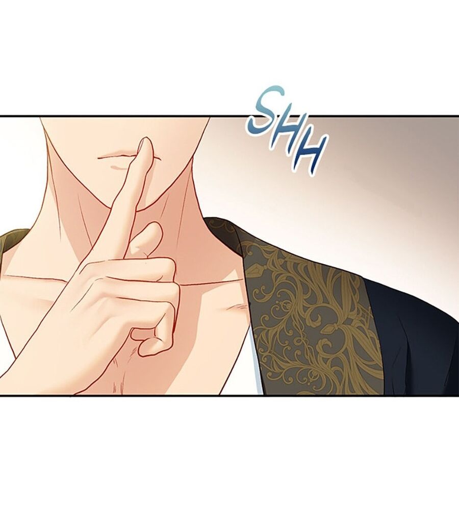 Cuộc Sống Xa Hoa Của Cô Nhân Tình Giả Chapter 34 - Trang 2