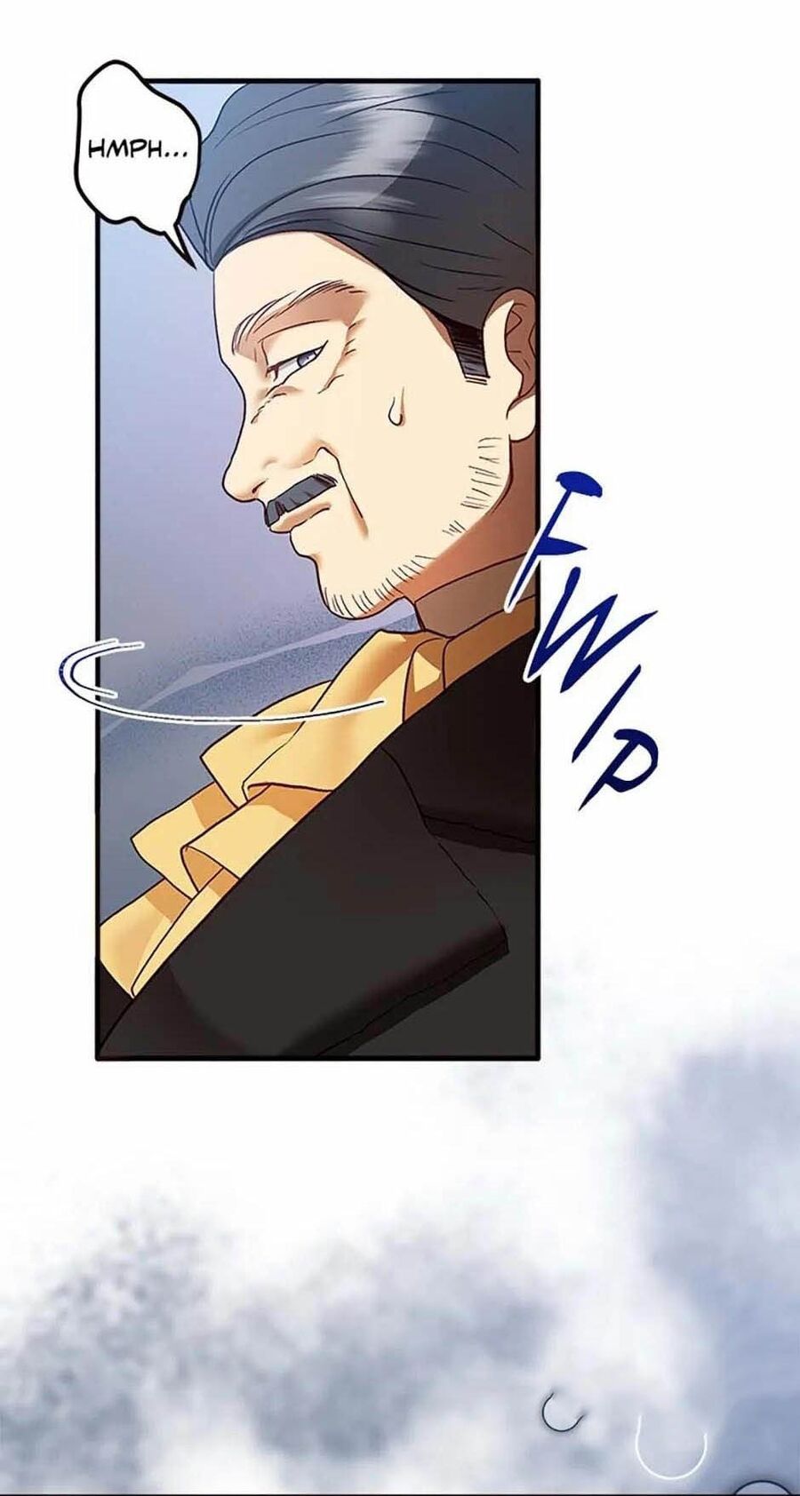 Cuộc Sống Xa Hoa Của Cô Nhân Tình Giả Chapter 43 - Trang 2