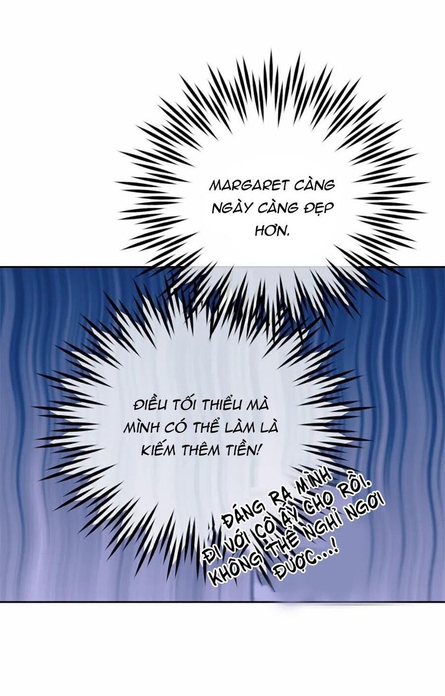 Cuộc Sống Xa Hoa Của Cô Nhân Tình Giả Chapter 43 - Trang 2