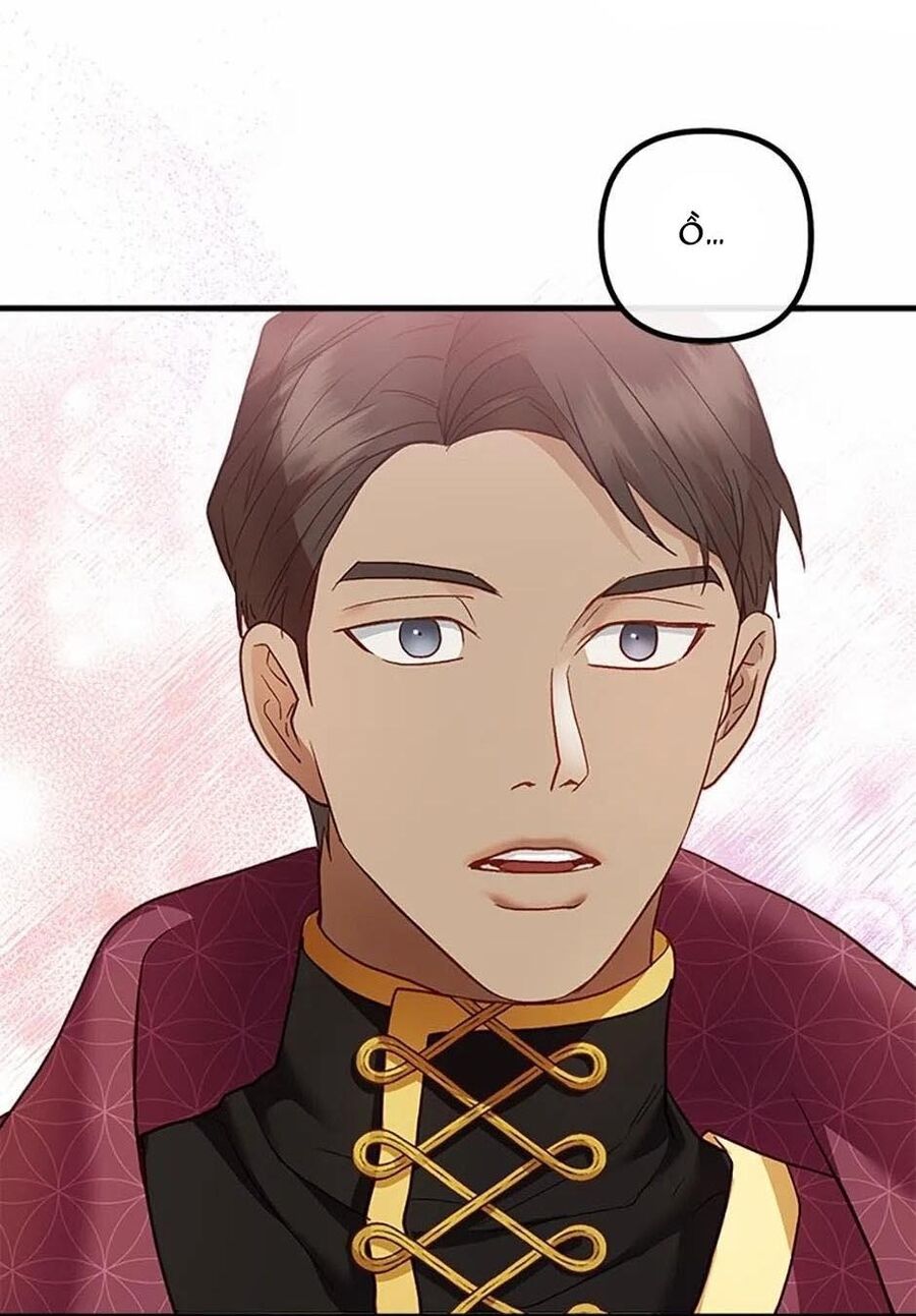 Cuộc Sống Xa Hoa Của Cô Nhân Tình Giả Chapter 43 - Trang 2