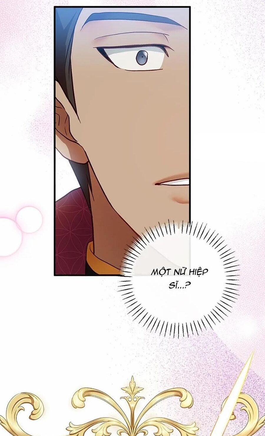 Cuộc Sống Xa Hoa Của Cô Nhân Tình Giả Chapter 43 - Trang 2