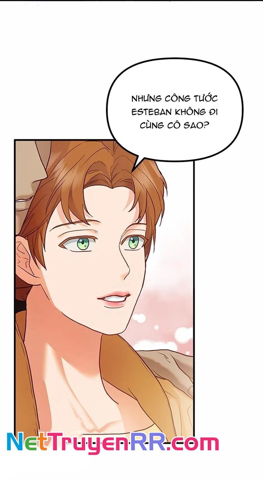 Cuộc Sống Xa Hoa Của Cô Nhân Tình Giả Chapter 43 - Trang 2