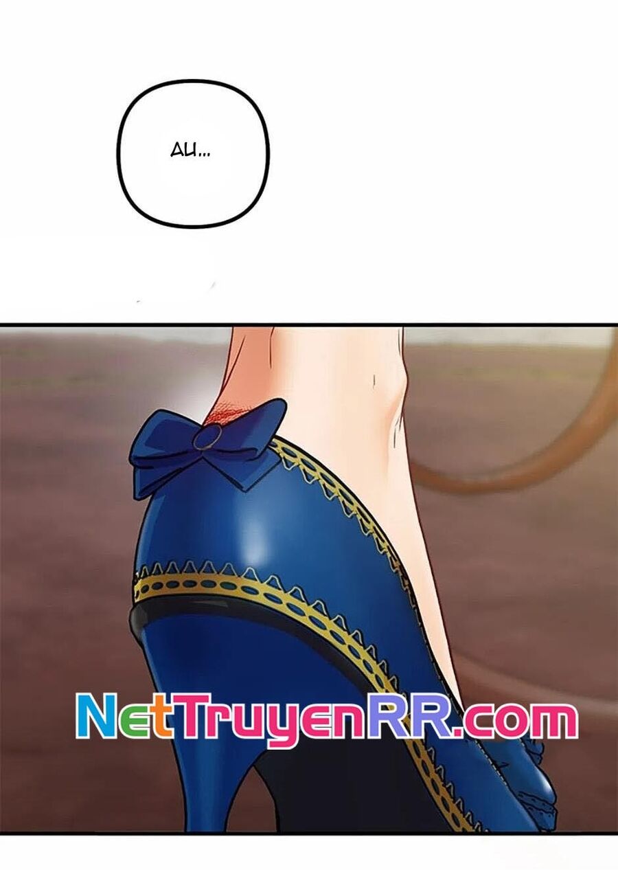 Cuộc Sống Xa Hoa Của Cô Nhân Tình Giả Chapter 43 - Trang 2