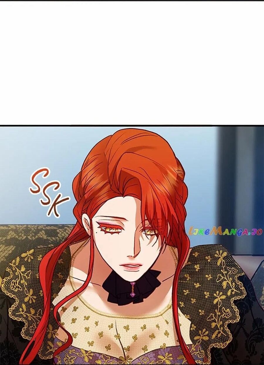Cuộc Sống Xa Hoa Của Cô Nhân Tình Giả Chapter 43 - Trang 2