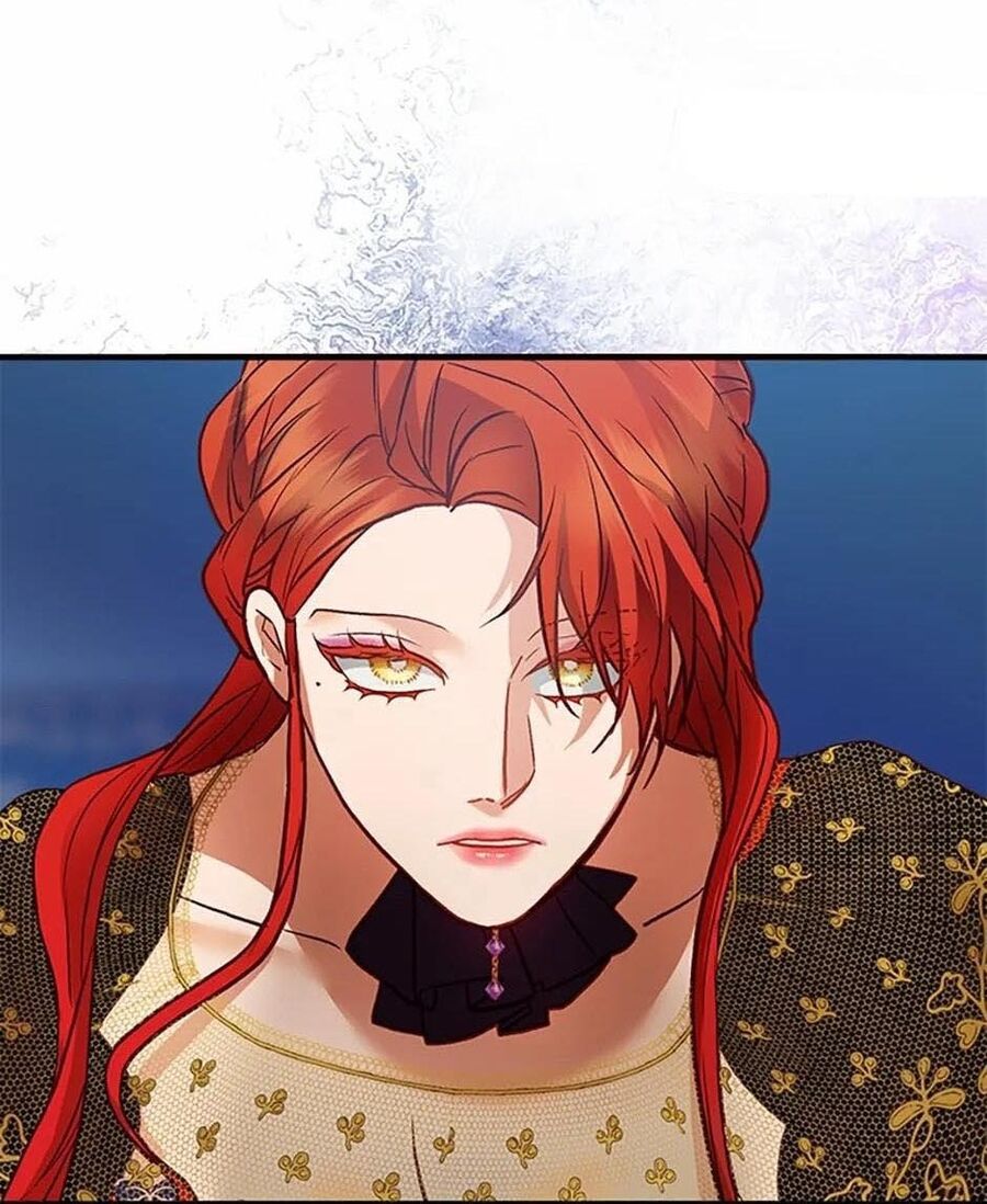 Cuộc Sống Xa Hoa Của Cô Nhân Tình Giả Chapter 43 - Trang 2