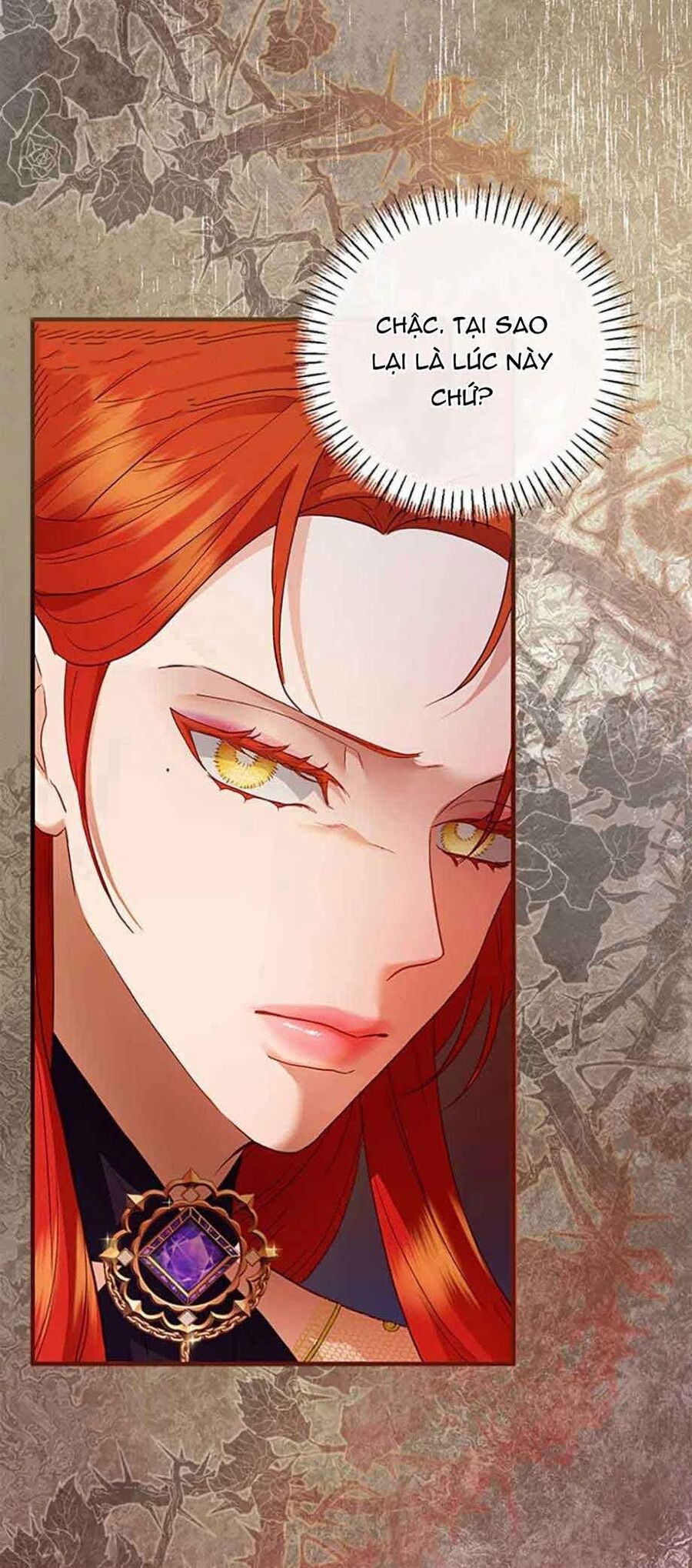 Cuộc Sống Xa Hoa Của Cô Nhân Tình Giả Chapter 44 - Trang 2