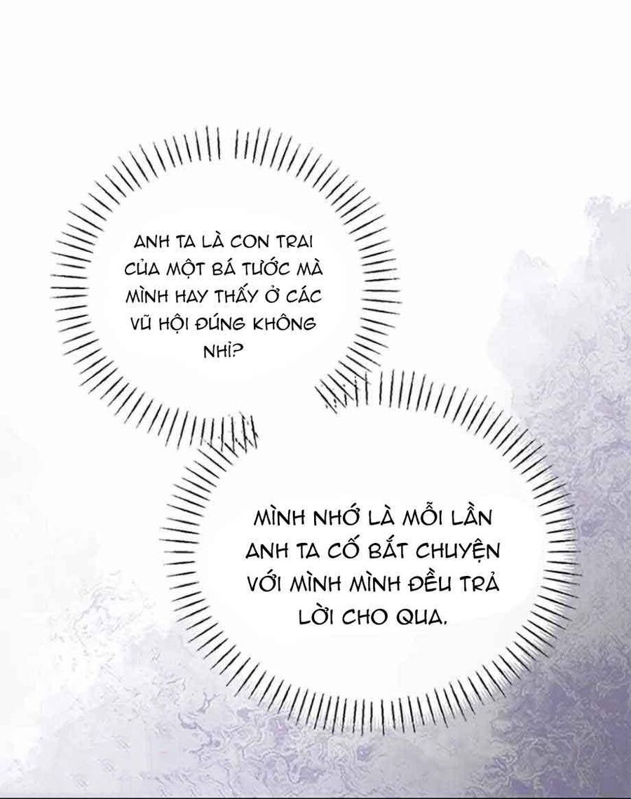 Cuộc Sống Xa Hoa Của Cô Nhân Tình Giả Chapter 44 - Trang 2