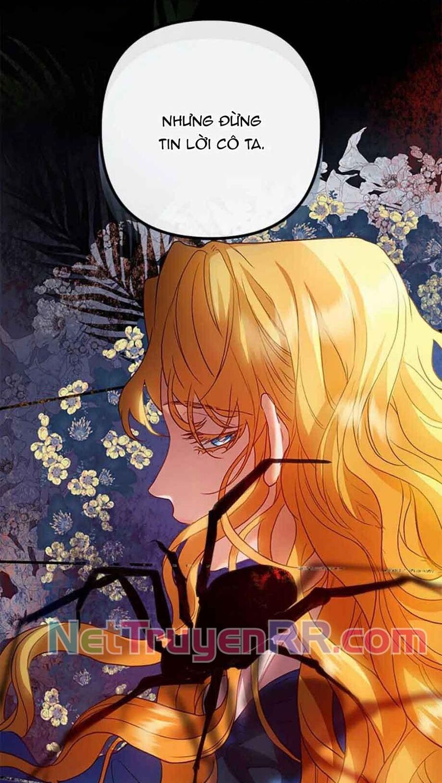 Cuộc Sống Xa Hoa Của Cô Nhân Tình Giả Chapter 44 - Trang 2