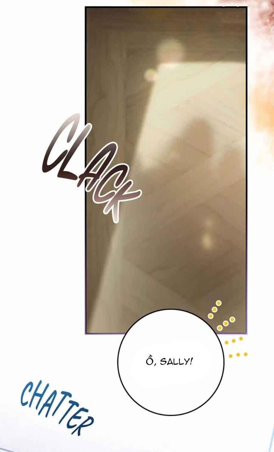 Cuộc Sống Xa Hoa Của Cô Nhân Tình Giả Chapter 44 - Trang 2