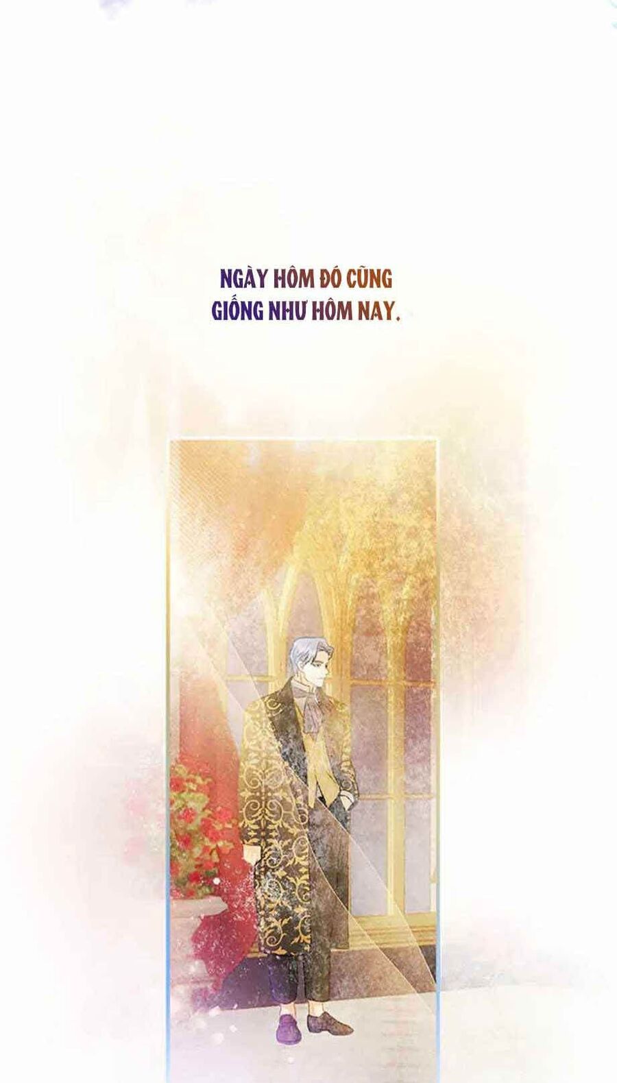 Cuộc Sống Xa Hoa Của Cô Nhân Tình Giả Chapter 44 - Trang 2