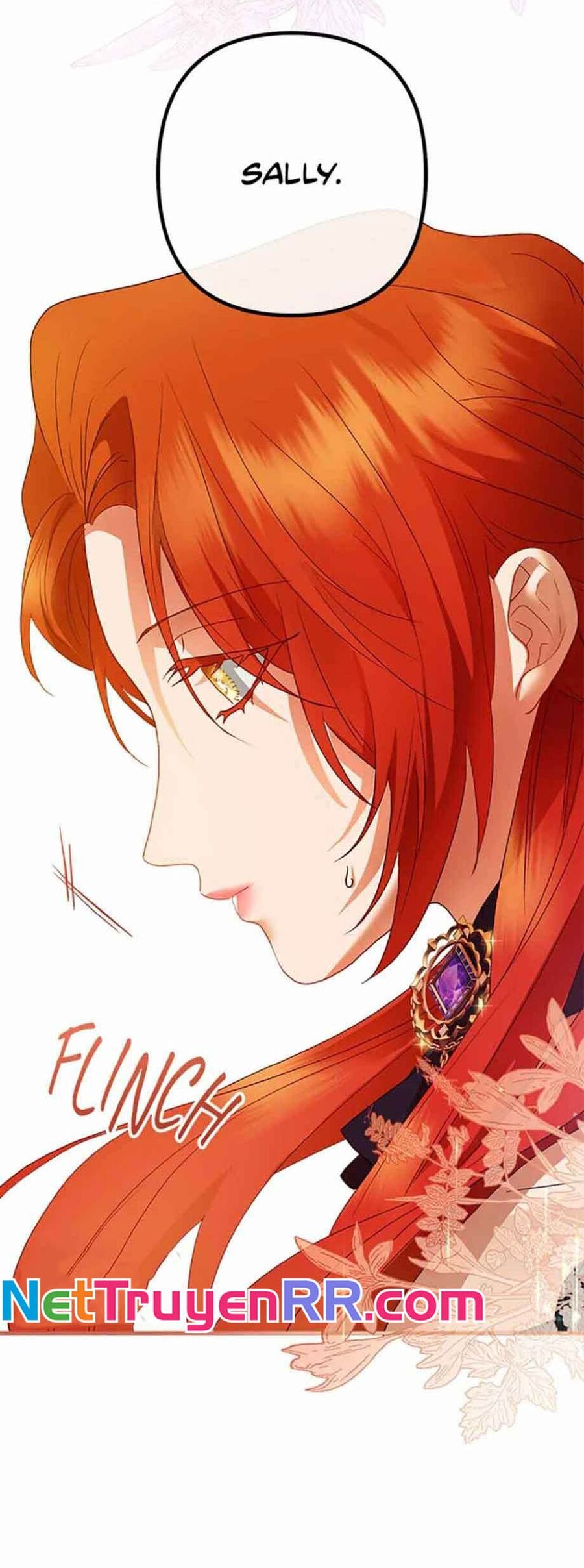 Cuộc Sống Xa Hoa Của Cô Nhân Tình Giả Chapter 44 - Trang 2