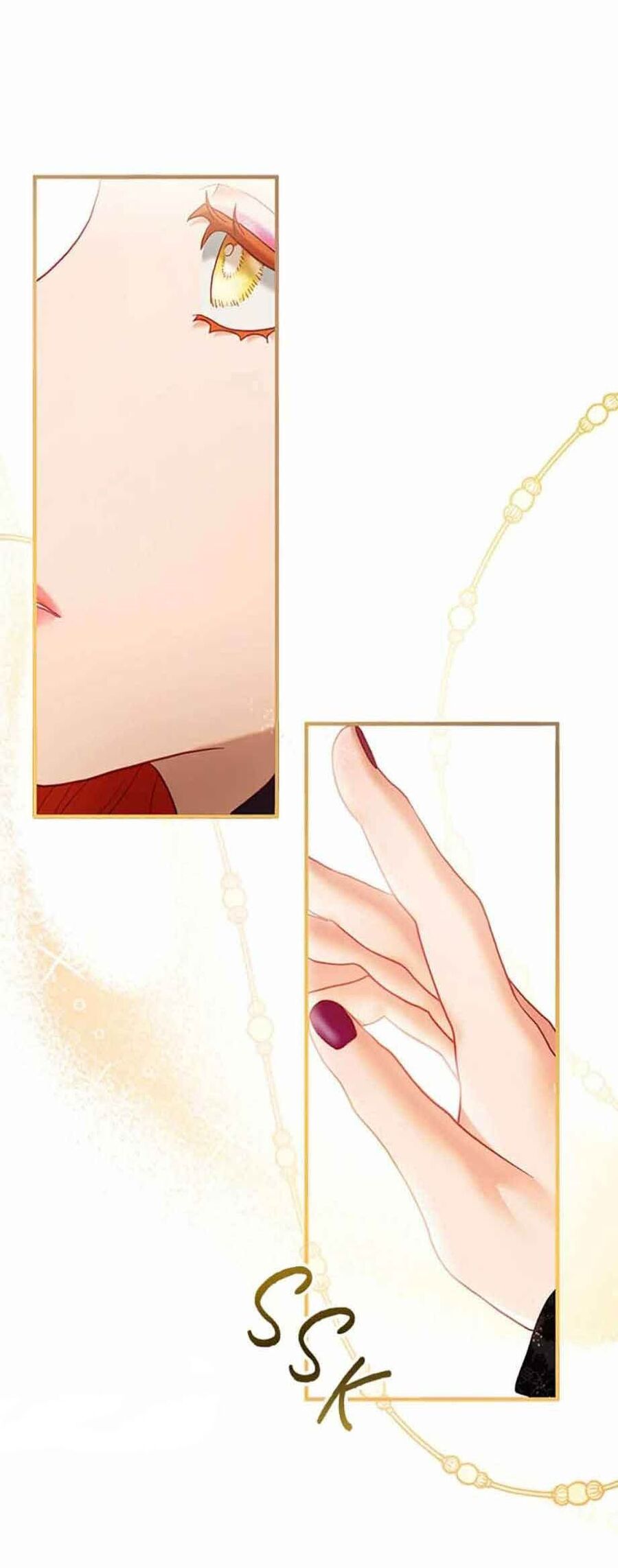 Cuộc Sống Xa Hoa Của Cô Nhân Tình Giả Chapter 44 - Trang 2