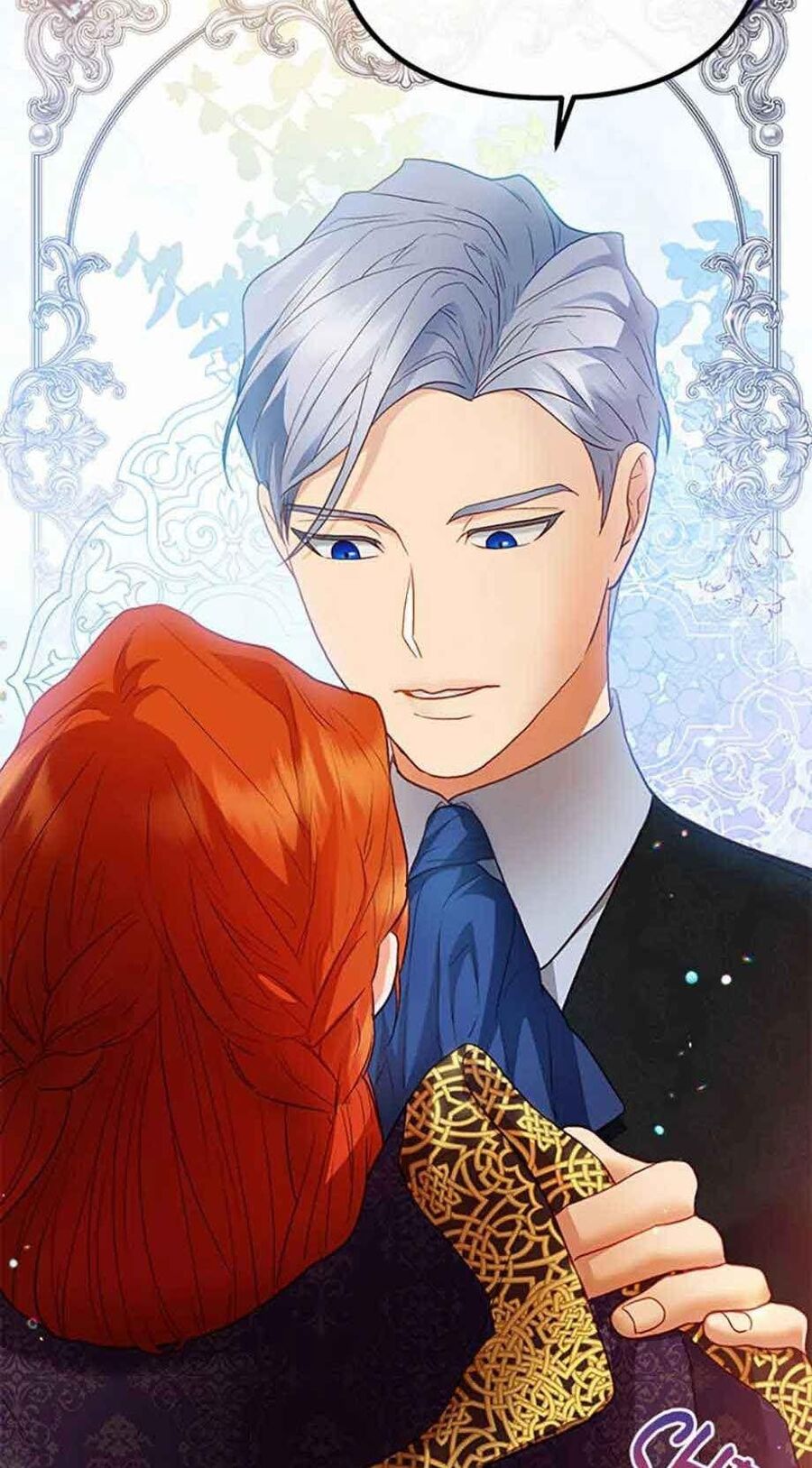 Cuộc Sống Xa Hoa Của Cô Nhân Tình Giả Chapter 44 - Trang 2