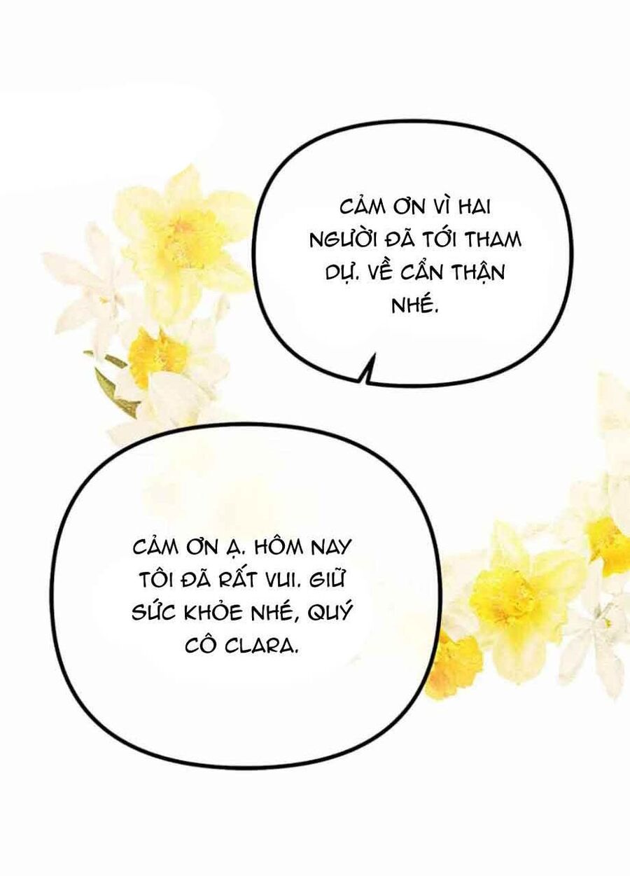 Cuộc Sống Xa Hoa Của Cô Nhân Tình Giả Chapter 44 - Trang 2