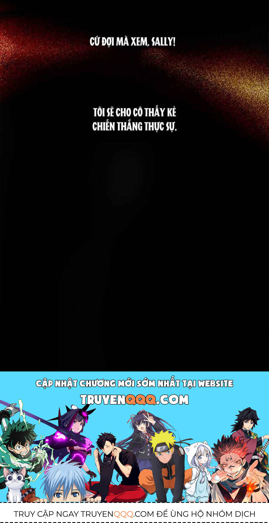 Cuộc Sống Xa Hoa Của Cô Nhân Tình Giả Chapter 44 - Trang 2