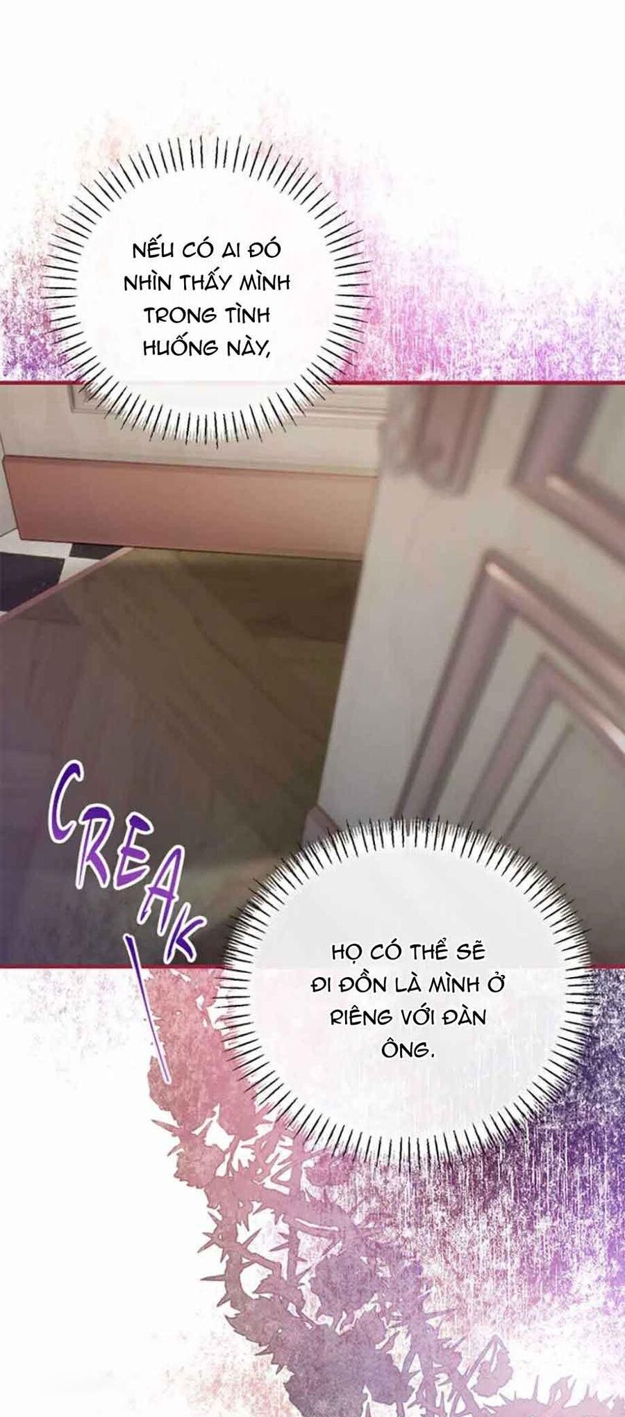 Cuộc Sống Xa Hoa Của Cô Nhân Tình Giả Chapter 44 - Trang 2
